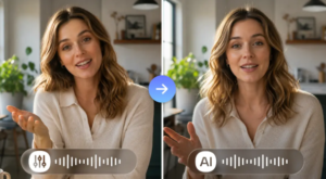 SeedAudio 2.0: Creating an Intuitive AI Tool for Modern Audio Design