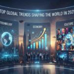 Technology, Economy, and Culture