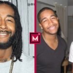 How to Make the Most of Your Visit to Ukil Grandberry