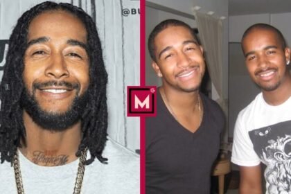 How to Make the Most of Your Visit to Ukil Grandberry