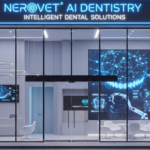 What is nerovet ai dentistry?