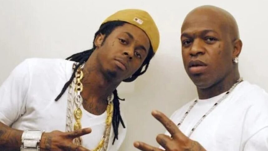 The Top 5 Moments in Dwayne Michael Turner alive