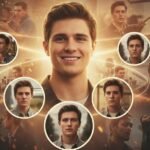 A Complete Guide to Gavin Casalegno Movies and TV Shows