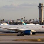 What to Do If Your Delta Flight DL275 Is Diverted to LAX