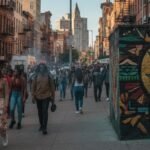 A Comprehensive Guide to Harlem and Cannabis Culture