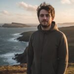 Who Is Joshua Luke Johnston?