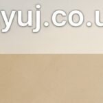 What Makes Sherwin Williams Accessible Beige So Popular?