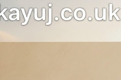 What Makes Sherwin Williams Accessible Beige So Popular?