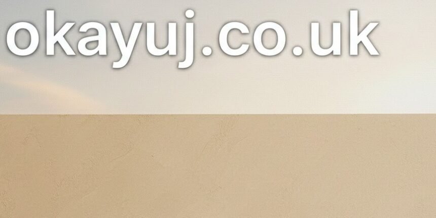 What Makes Sherwin Williams Accessible Beige So Popular?