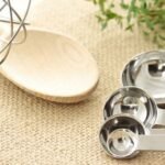 How Many Tablespoons Are There in an Ounce?