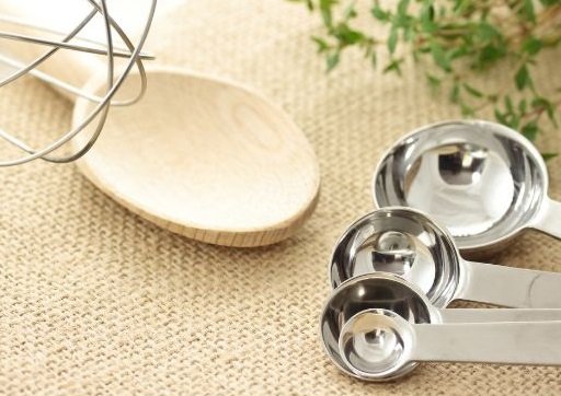 How Many Tablespoons Are There in an Ounce?