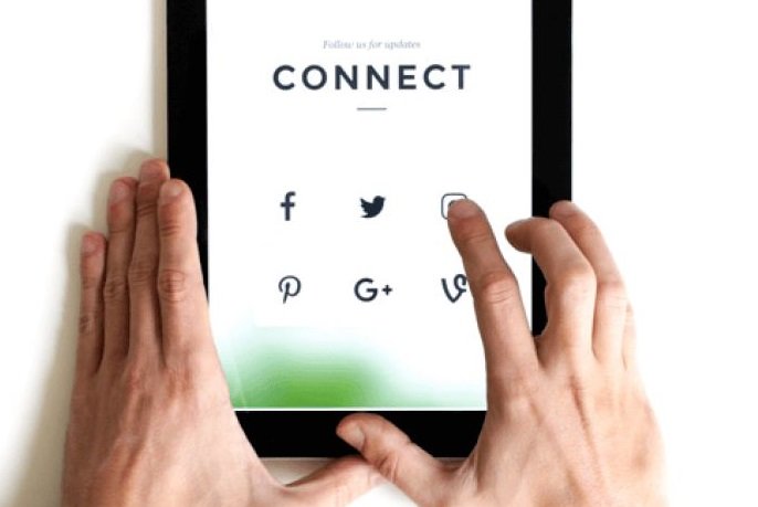 What Are the Best Strategies for KDArchitects on Twitter?