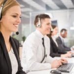 What Are Avstarnews Contact Working Hours?