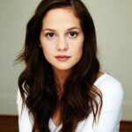 Navigating the Media Coverage of Melanie Zanona Husband