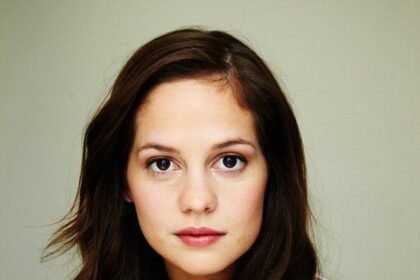 Navigating the Media Coverage of Melanie Zanona Husband