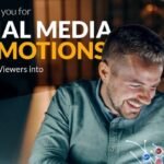 How to Find Revolvertech Contact Information