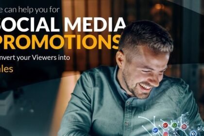 How to Find Revolvertech Contact Information