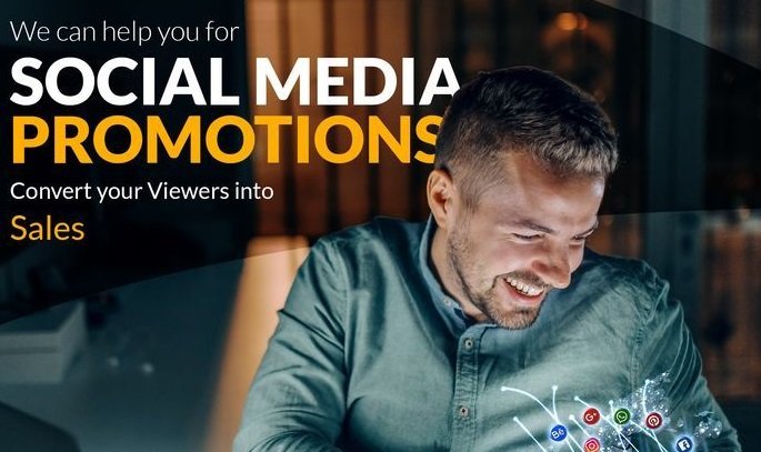 How to Find Revolvertech Contact Information