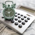 What Is a Time Clock Calculator?