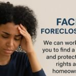 A Comprehensive Guide to vindictice defined fate foreclosures on launch