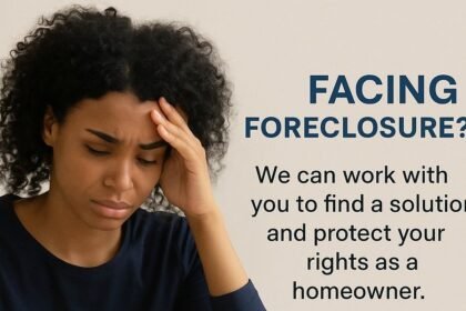 A Comprehensive Guide to vindictice defined fate foreclosures on launch