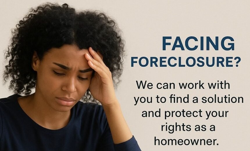 A Comprehensive Guide to vindictice defined fate foreclosures on launch