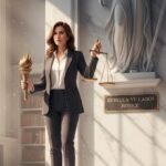 How Rebecca Villalobos Fights for Justice: A Comprehensive Guide