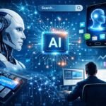 What Is Artificial Intelligence Optimization?