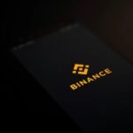 Binance Account Setup Guide for Beginners (2026)