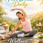 Daily Health Tips Everyone Should Follow