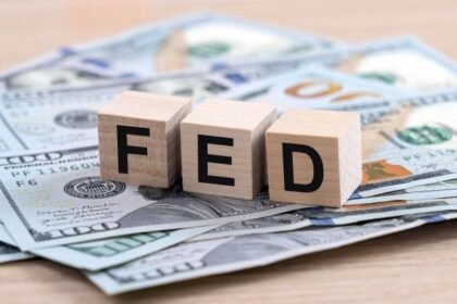 Understanding the Federal Reserve Rate Decision: A Comprehensive Guide