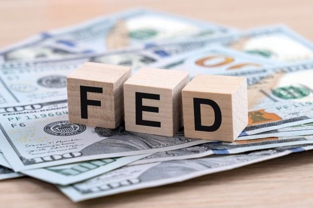 Understanding the Federal Reserve Rate Decision: A Comprehensive Guide