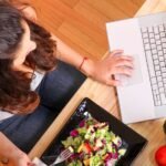 Healthy Eating Tips for Busy People