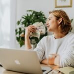 How to Stay Healthy Without Spending Money