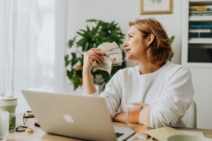 How to Stay Healthy Without Spending Money