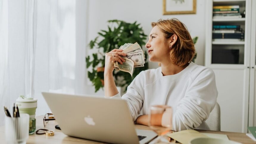 How to Stay Healthy Without Spending Money