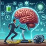 Complete guide to improving physical and mental health