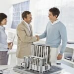 What Are the Best Marketing Ideas for Home Builders?