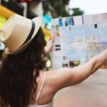 Solo Travel Guide: Tips for a Safe Adventure