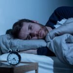 Tips to Fix Your Sleep Schedule