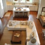 Transform Your House into Your Dream Home