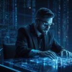 Understanding Blockchain: Its Mechanism and Significance