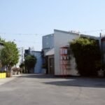 A Comprehensive Guide to Visiting Bergamot Station Arts Center