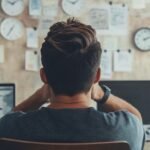 How to Balance Study and Personal Life