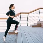 Best Cardio Exercises for Fat Loss