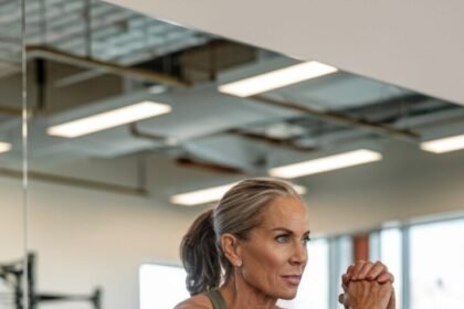 How to Build Muscle Naturally: A Comprehensive Guide