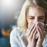 Common Diseases and How to Prevent Them