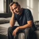 Common Health Issues in Men