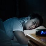Natural Remedies for Insomnia