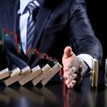 How to Recover Losses in Crypto Trading